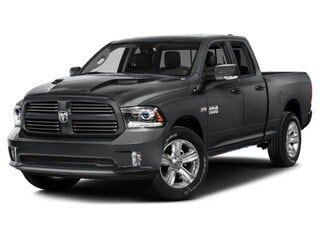 ram ram 1500 pickup 2017 1C6RR7HT8HS808365 image ram ram 1500 pickup 2017 1C6RR7HT8HS808365 image